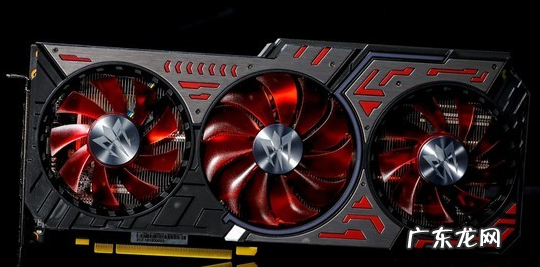 男生告诉你他是老司机 老司机告诉你显卡有什么用