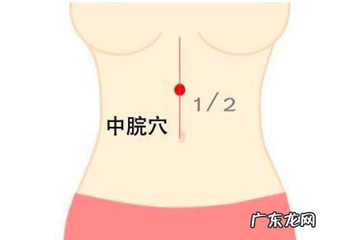 终于找到肥胖真凶！医生：减肥无非8穴位，多按按，不花钱也能瘦