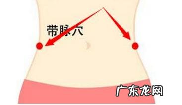 终于找到肥胖真凶！医生：减肥无非8穴位，多按按，不花钱也能瘦