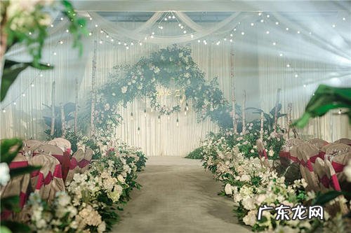 太原婚礼主题酒店有哪些 主题婚礼有哪些主题