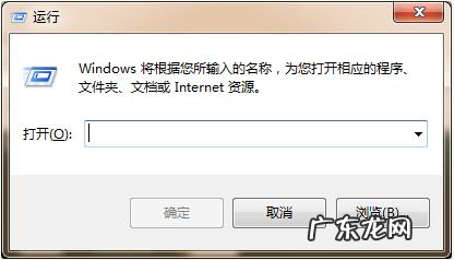 u盘里部分文件被损坏 u盘文件损坏怎么修复的详细教程