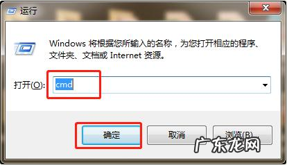 u盘里部分文件被损坏 u盘文件损坏怎么修复的详细教程