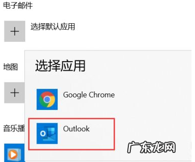 对话框不能完全显示 电脑win10系统更新后对话框填电子邮件电话名步骤