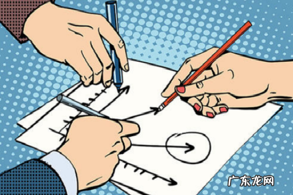 淘宝延迟发货报备工具在哪？怎么报备？