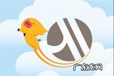 淘宝发错货赔偿多少?退换货运费赔偿争议