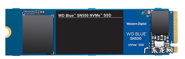 网游之最强传说 介绍四千价位网游diy装机配置单