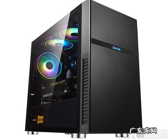 网游之最强传说 介绍四千价位网游diy装机配置单