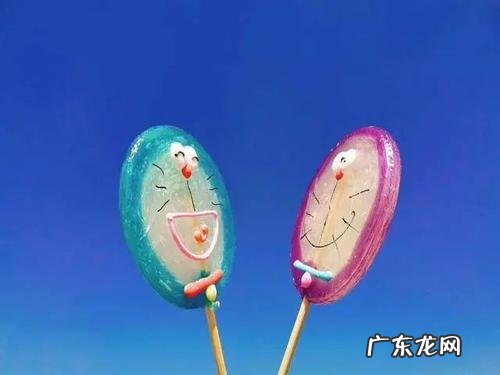 正能量的软文激励自己