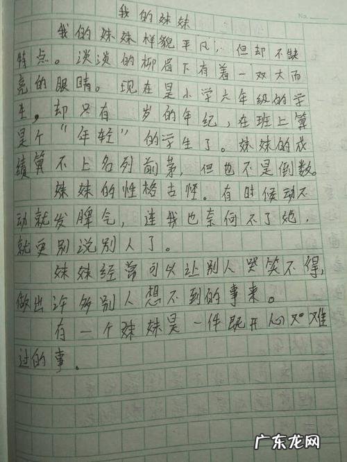 细节片段描写200字 风的描写片段200字