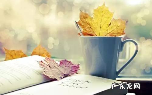 形容时间过得快的说说感慨