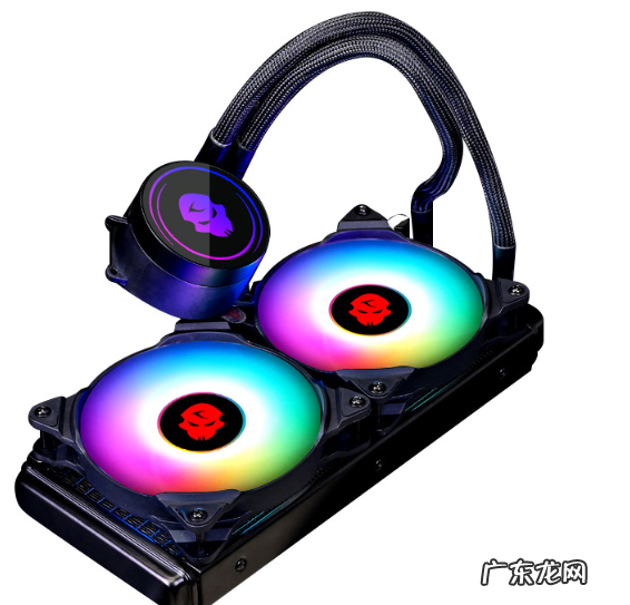 cpu水冷散热器哪个牌子好 老司机告诉你cpu水冷散热器需要加水吗