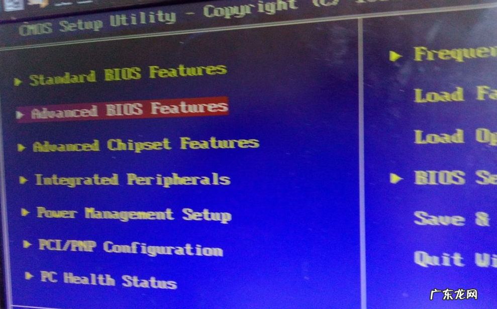 电脑黑屏出现bootmgr求解 win10电脑启动时bootmgr is missing错误怎么解决