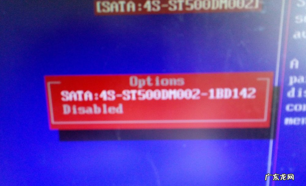 电脑黑屏出现bootmgr求解 win10电脑启动时bootmgr is missing错误怎么解决