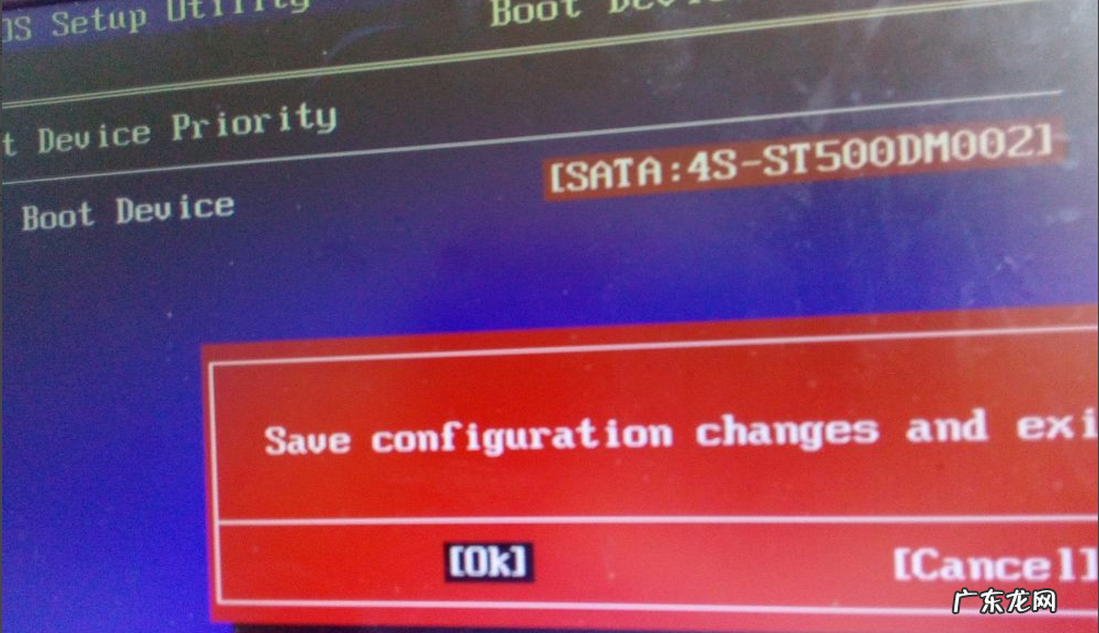 电脑黑屏出现bootmgr求解 win10电脑启动时bootmgr is missing错误怎么解决