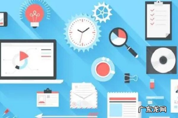 拼多多刷单发空包怎么发？发空包有什么讲究？