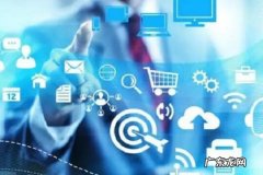 怎样刷淘宝店铺关注人数？步骤是什么？