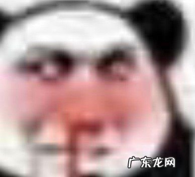 一本正经的沙雕文案闺蜜 一本正经的沙雕文案