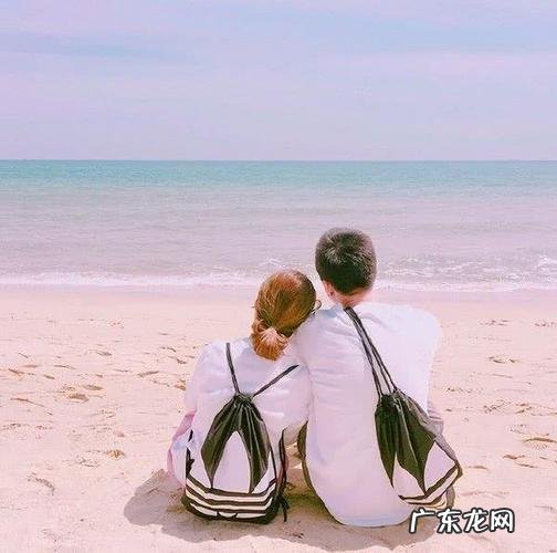 最让女人感动的不是耳边的情话 让女人最感动情话有哪些