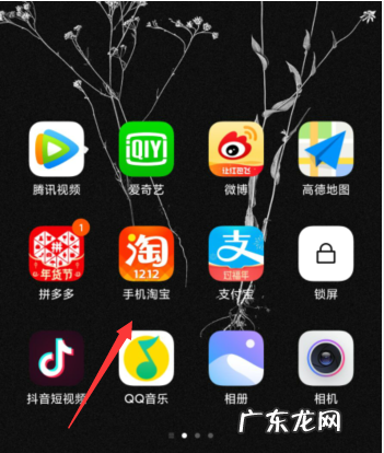 手淘视频怎么下载?怎么上传?