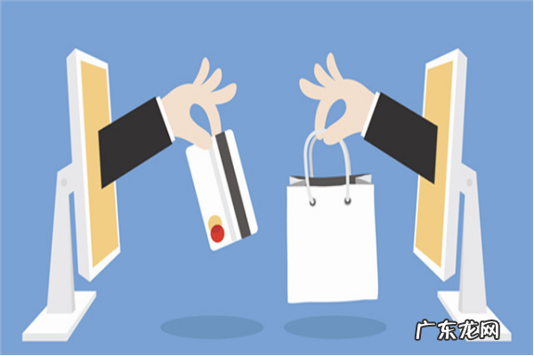 ebay还可以做吗?账号如何养?