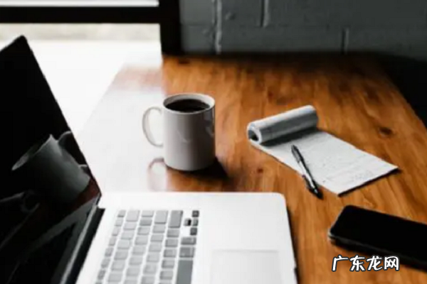 拼多多补流量软件怎么用？补流量有效吗？