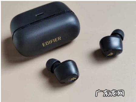 口碑最好的蓝牙耳机 蓝牙耳机排行榜10强