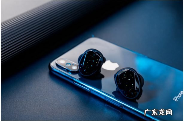 口碑最好的蓝牙耳机 蓝牙耳机排行榜10强