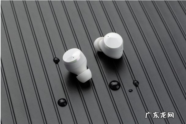 口碑最好的蓝牙耳机 蓝牙耳机排行榜10强