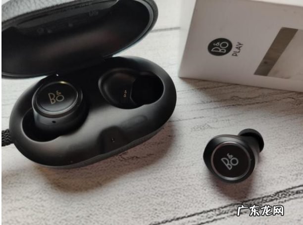 口碑最好的蓝牙耳机 蓝牙耳机排行榜10强