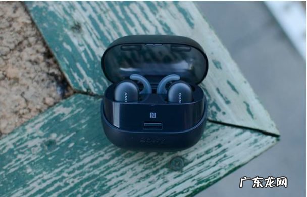 口碑最好的蓝牙耳机 蓝牙耳机排行榜10强