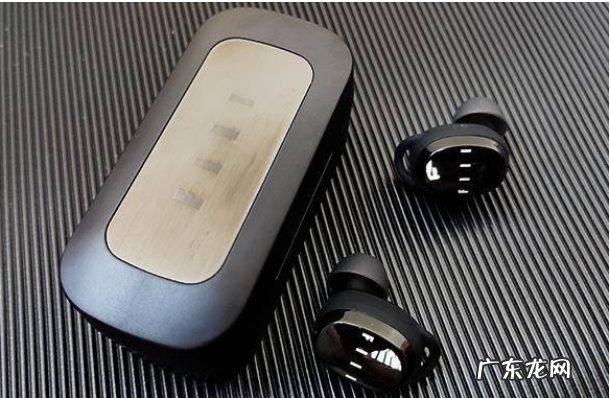 口碑最好的蓝牙耳机 蓝牙耳机排行榜10强