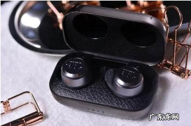 口碑最好的蓝牙耳机 蓝牙耳机排行榜10强