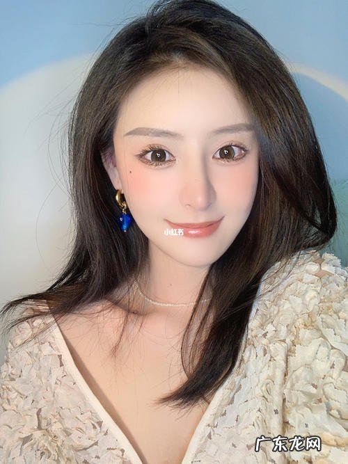 夸别人眼睛好看的词 别人夸眼睛好看是真的好看吗