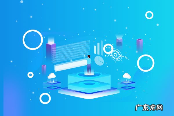 淘宝发错货商家有什么处罚?流程介绍!