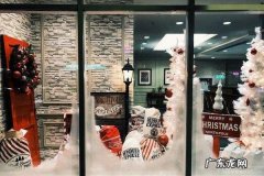 亚马逊圣诞节有促销活动吗？是什么活动？