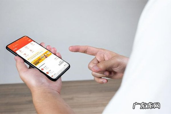 shopee多件优惠怎么设置?有哪些提醒?