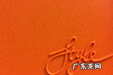 亚马逊黄金购物车在哪里看?如何获得?