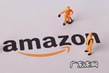 亚马逊注册业务类型怎么填?可以填哪些?