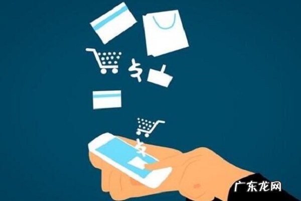 淘宝刷流量收藏平台有哪些?有何技巧?