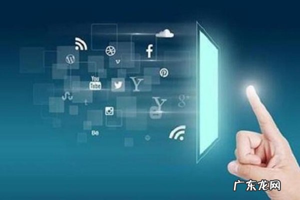 淘宝如何刷好评？有哪些途径？