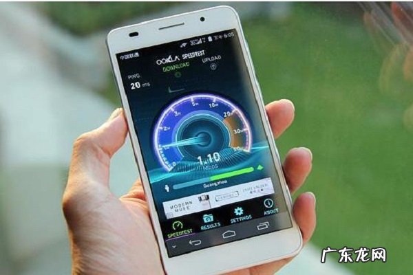 有什么刷浏览单的平台？刷浏览单注意什么？