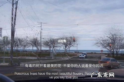 5118文案素材官方网站服装 5118情感文案素材