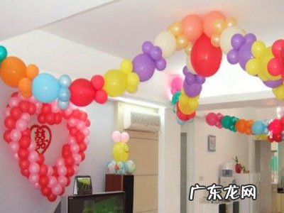 梦见别人布置婚房 帮别人布置婚房的祝福语