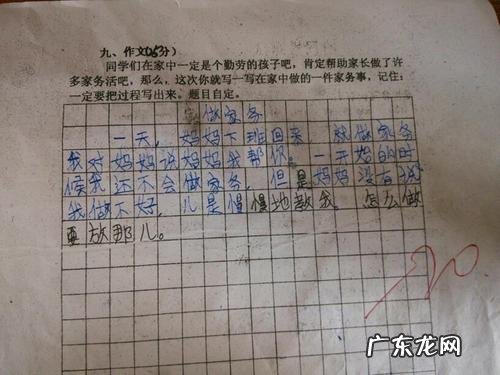 关于眼睛的日记100字 看眼睛日记100字