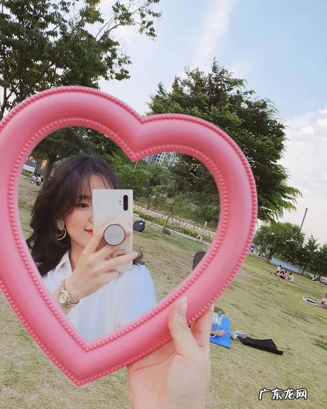 女性有哪些常见的护肤坏习惯