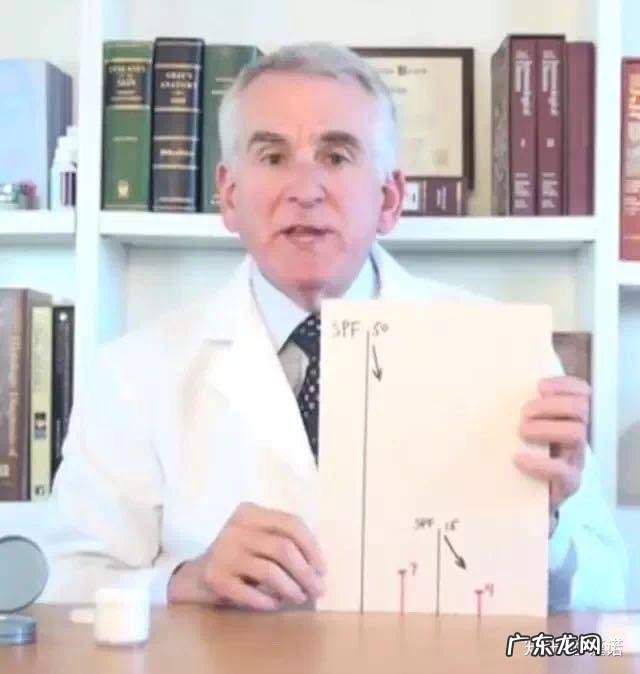 女性有哪些常见的护肤坏习惯