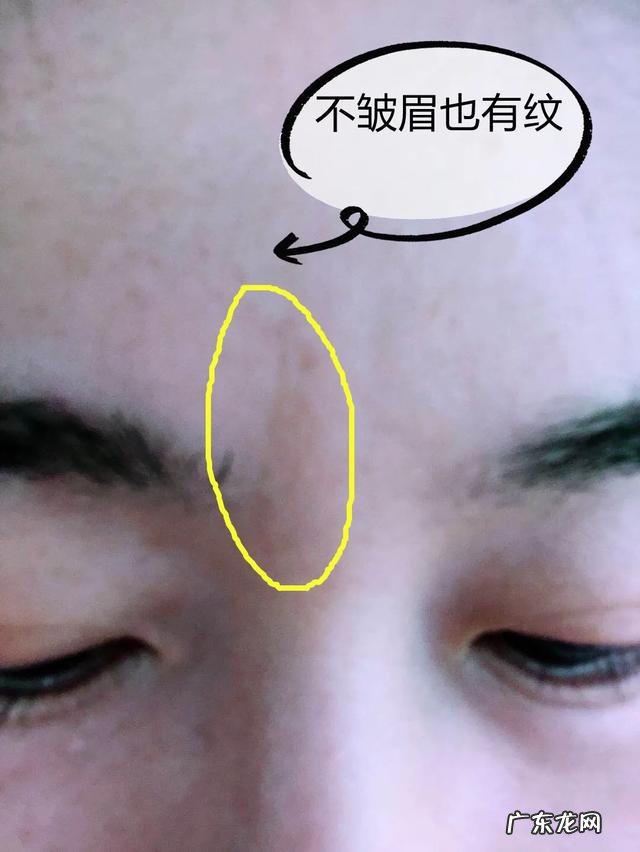 女性有哪些常见的护肤坏习惯