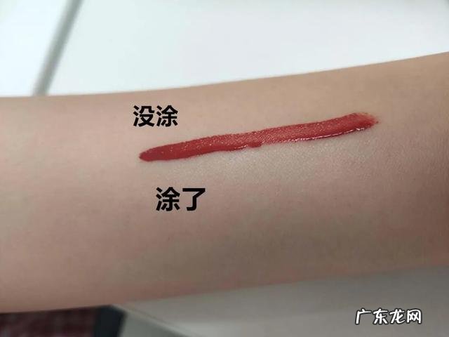 女性有哪些常见的护肤坏习惯