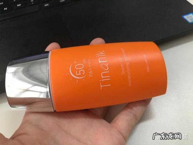 女性有哪些常见的护肤坏习惯