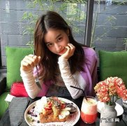 女性有哪些常见的护肤坏习惯